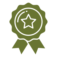 picto médaille