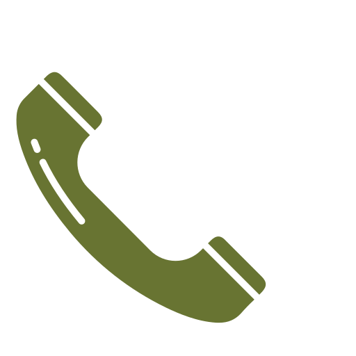 Pictogramme d'un téléphone